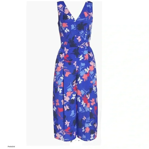 Vince Camuto I 4 - Picture 1 of 13